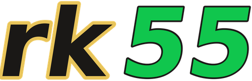 rk55 logo