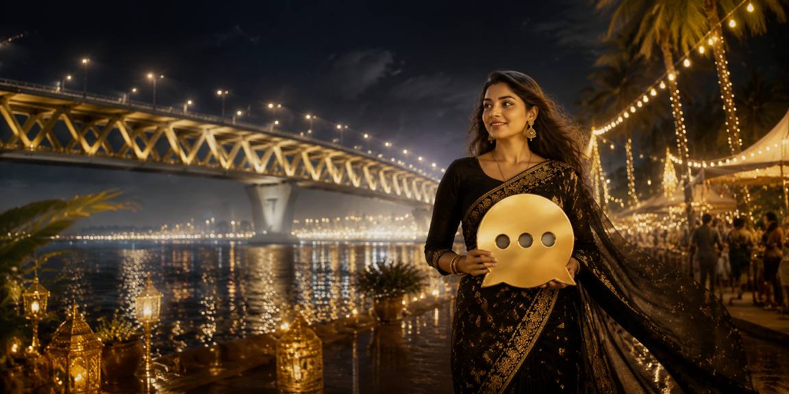 rk55 হ্যান্ডবল বেট