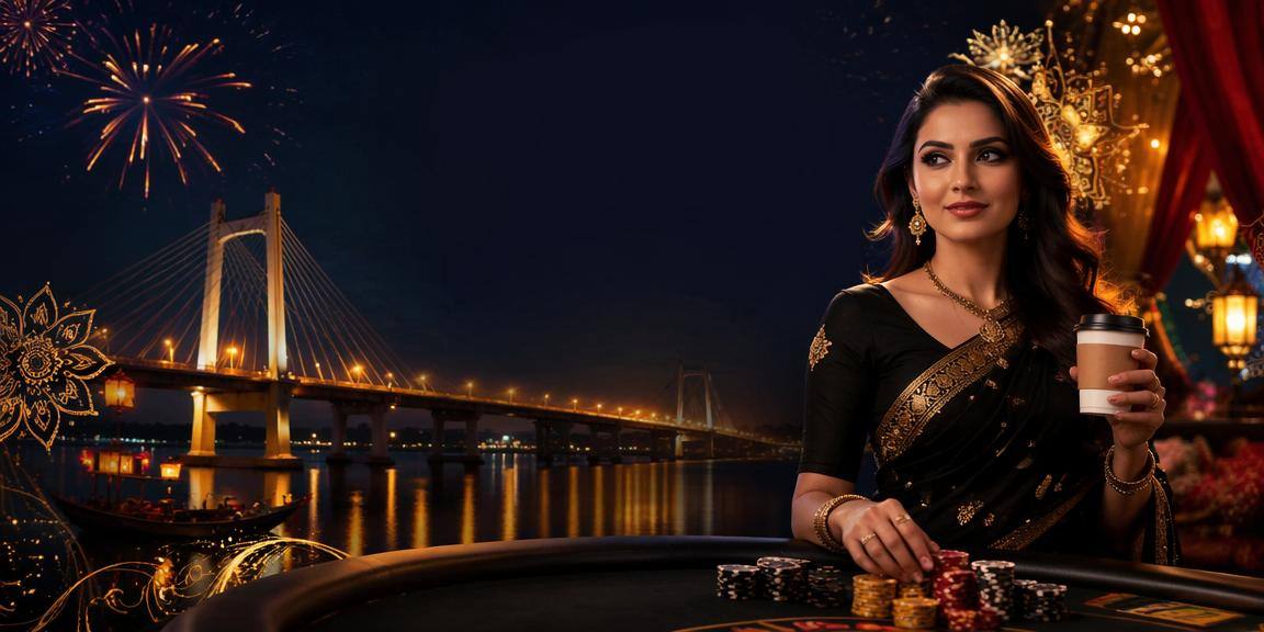 rk55 ফাইভ কার্ড ড্র পোকার